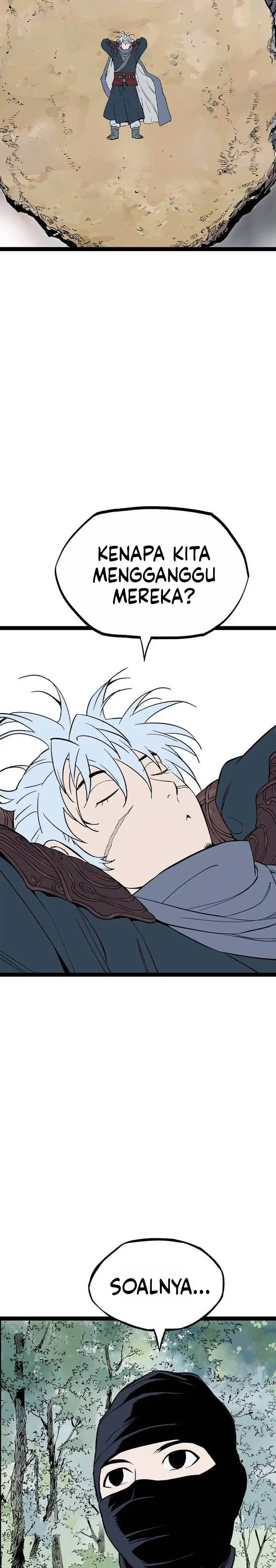 image-komik-asura-moon-jeong-hoo-chapter-57-29/51