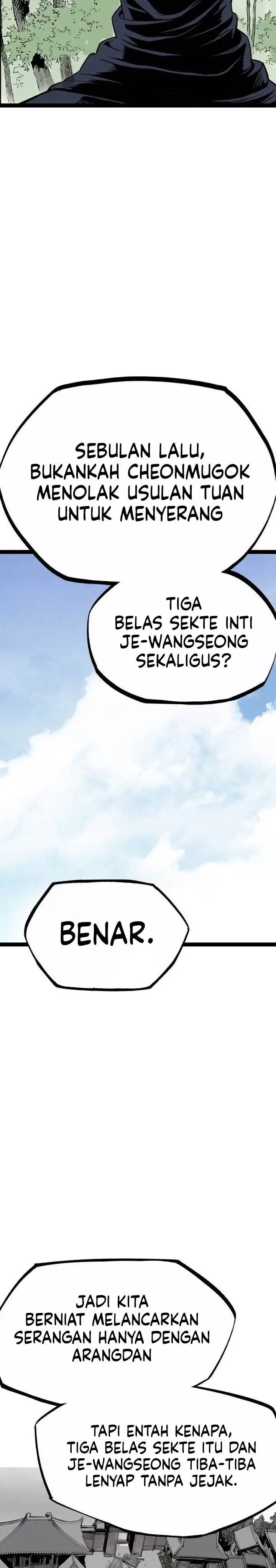 image-komik-asura-moon-jeong-hoo-chapter-57-30/51