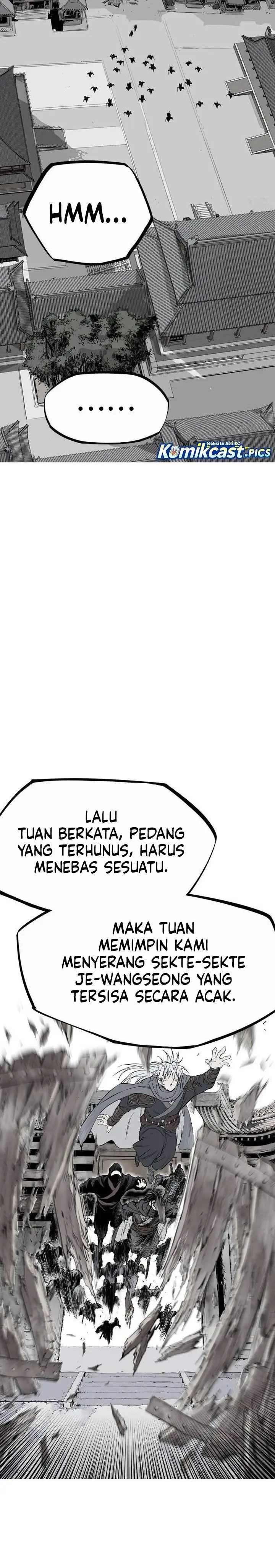 image-komik-asura-moon-jeong-hoo-chapter-57-31/51