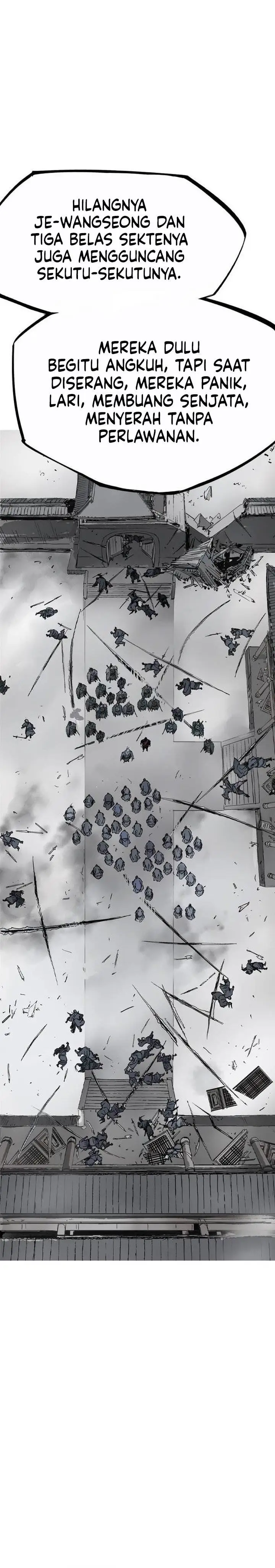 image-komik-asura-moon-jeong-hoo-chapter-57-32/51