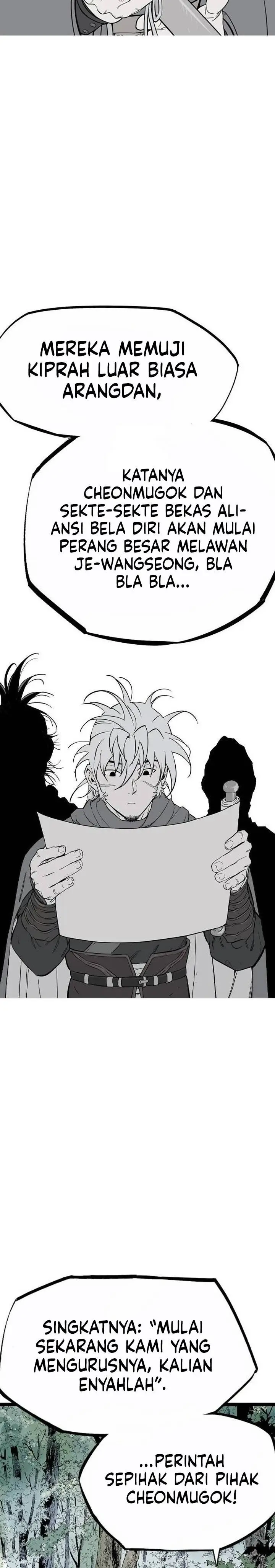 image-komik-asura-moon-jeong-hoo-chapter-57-34/51