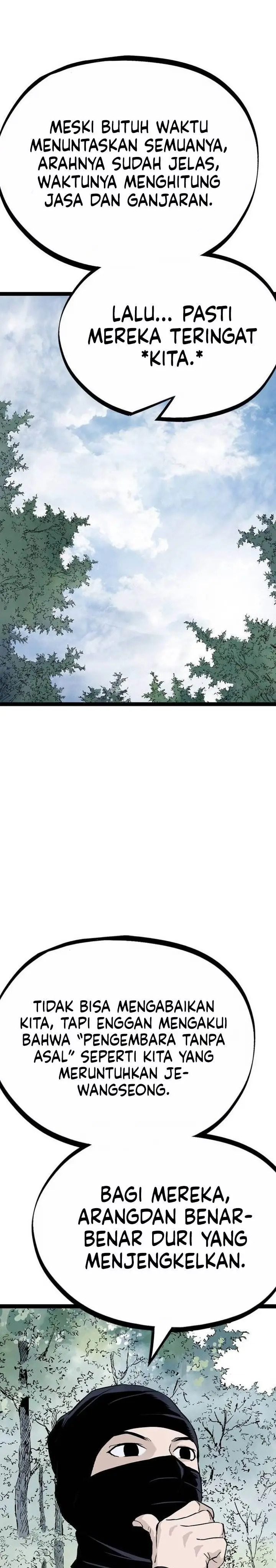 image-komik-asura-moon-jeong-hoo-chapter-57-36/51