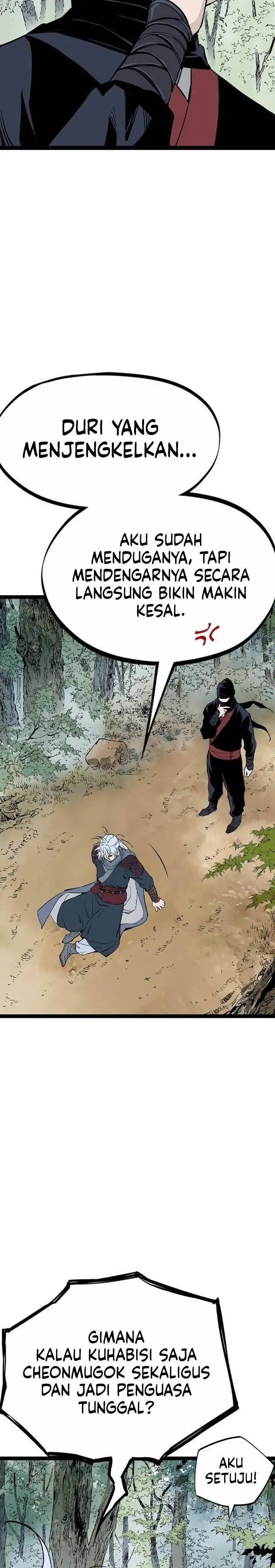image-komik-asura-moon-jeong-hoo-chapter-57-37/51