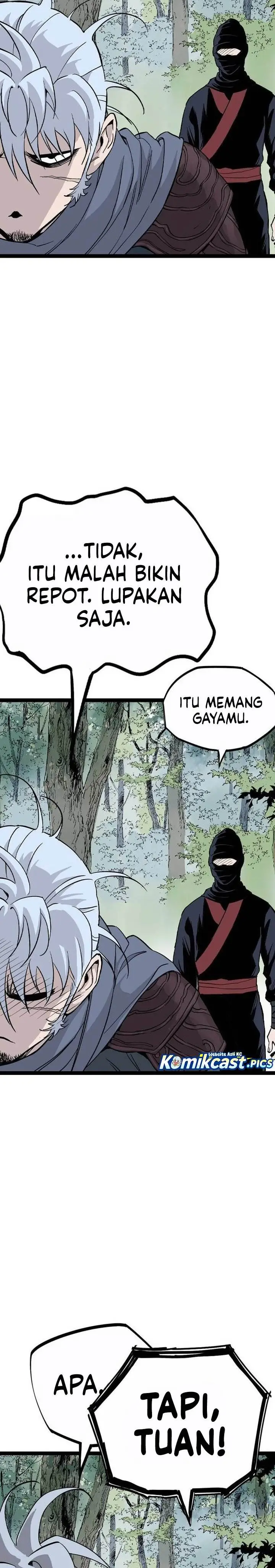 image-komik-asura-moon-jeong-hoo-chapter-57-38/51