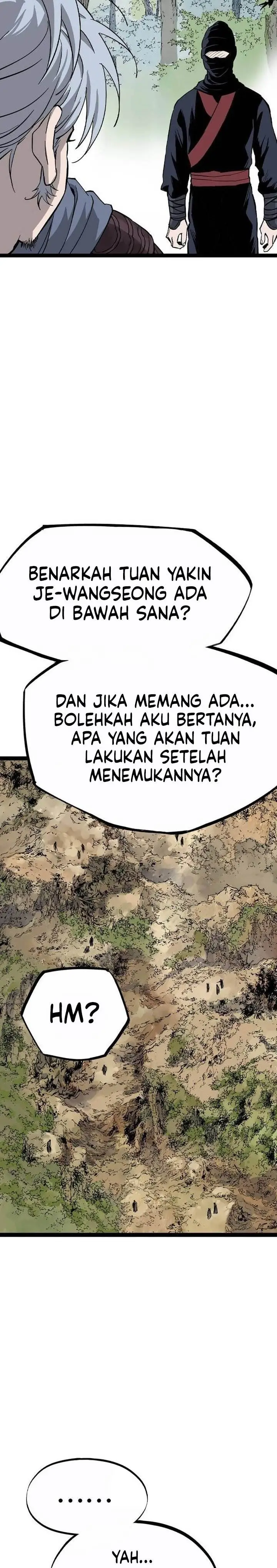 image-komik-asura-moon-jeong-hoo-chapter-57-39/51