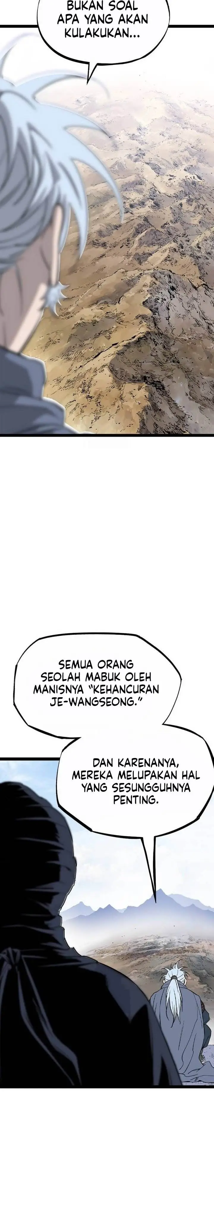 image-komik-asura-moon-jeong-hoo-chapter-57-40/51