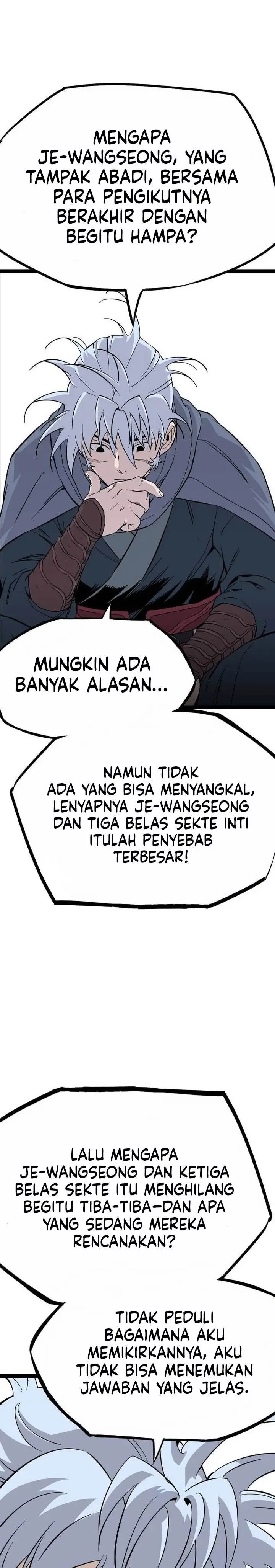 image-komik-asura-moon-jeong-hoo-chapter-57-41/51