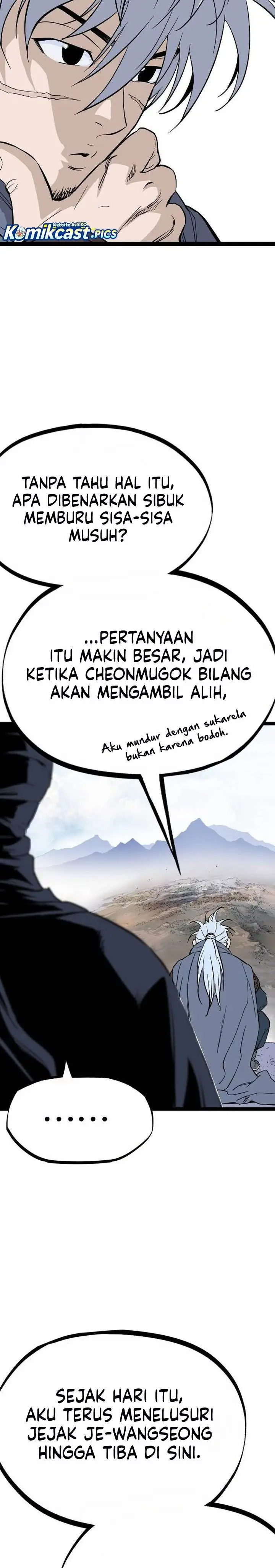 image-komik-asura-moon-jeong-hoo-chapter-57-42/51