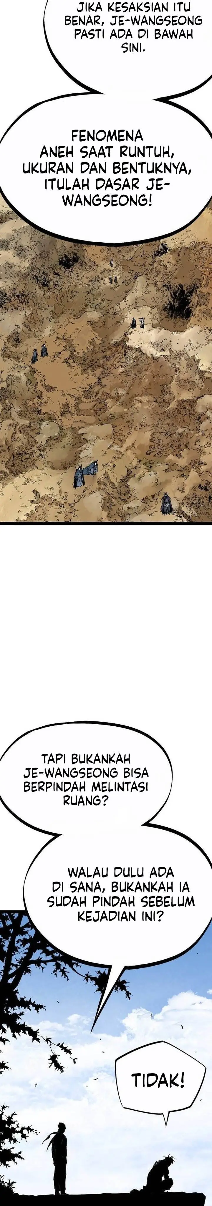 image-komik-asura-moon-jeong-hoo-chapter-57-43/51