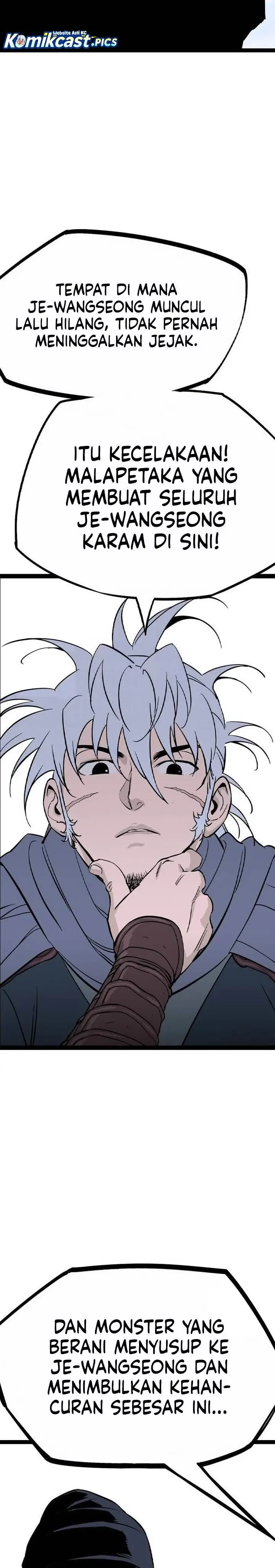 image-komik-asura-moon-jeong-hoo-chapter-57-44/51