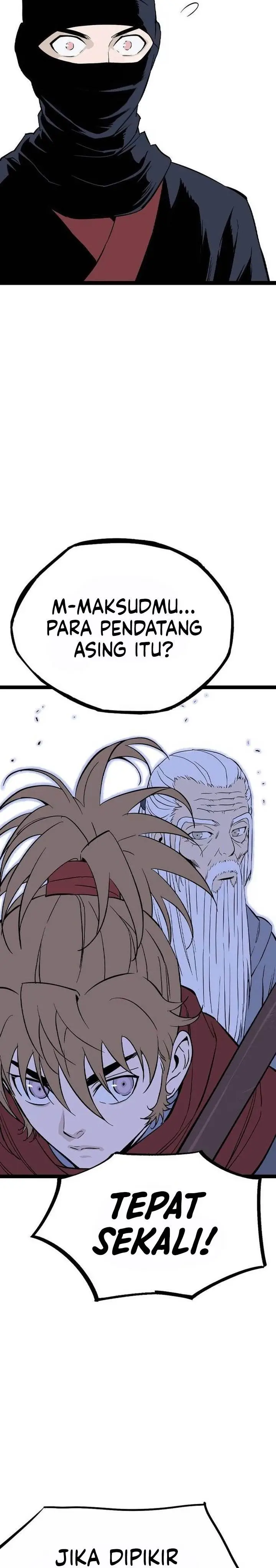 image-komik-asura-moon-jeong-hoo-chapter-57-45/51