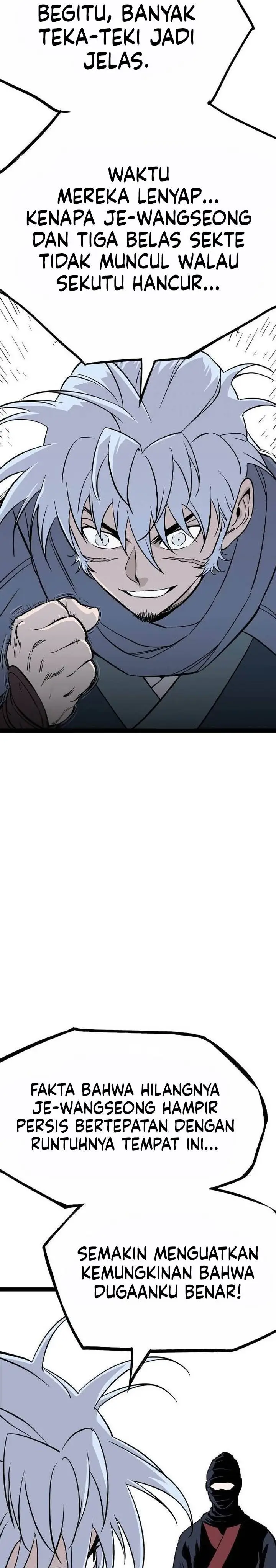 image-komik-asura-moon-jeong-hoo-chapter-57-46/51