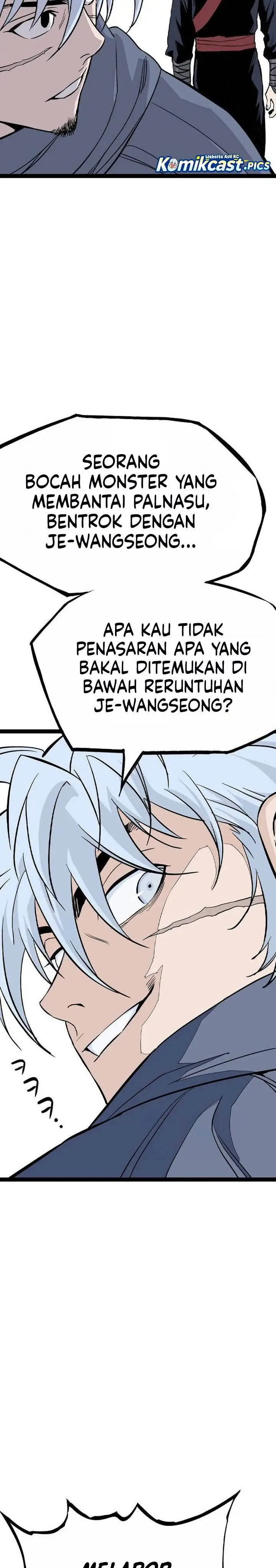 image-komik-asura-moon-jeong-hoo-chapter-57-47/51