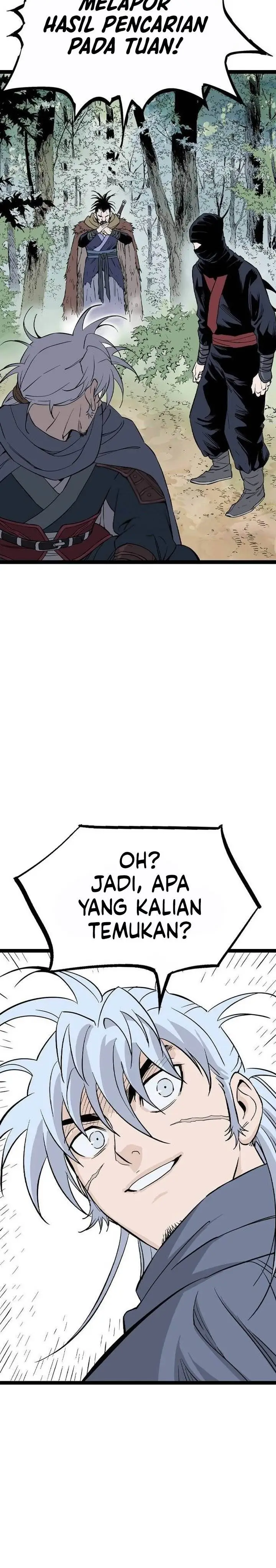 image-komik-asura-moon-jeong-hoo-chapter-57-48/51