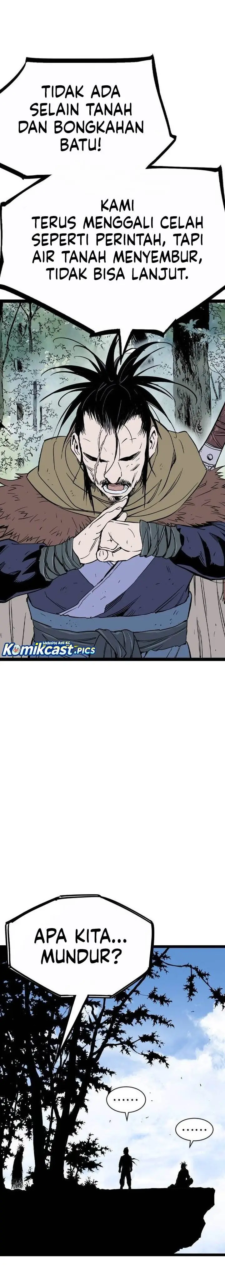 image-komik-asura-moon-jeong-hoo-chapter-57-49/51