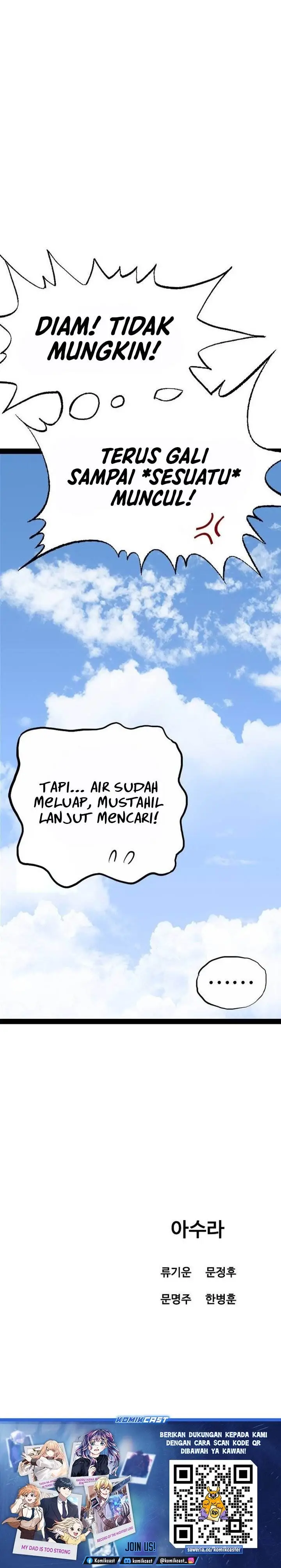 image-komik-asura-moon-jeong-hoo-chapter-57-50/51