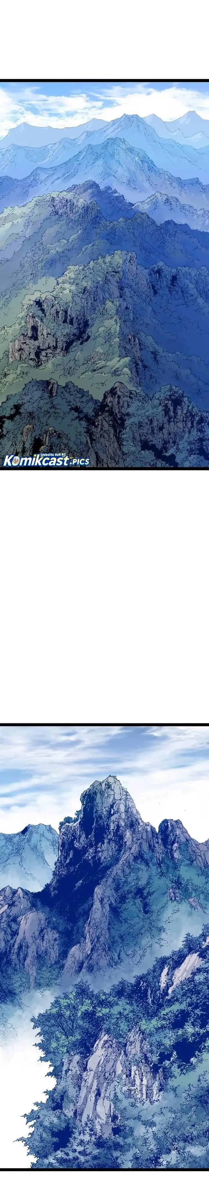 image-komik-asura-moon-jeong-hoo-chapter-58-1/50