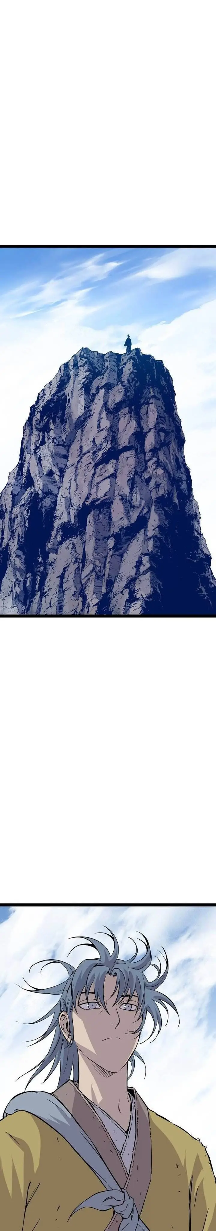 image-komik-asura-moon-jeong-hoo-chapter-58-2/50