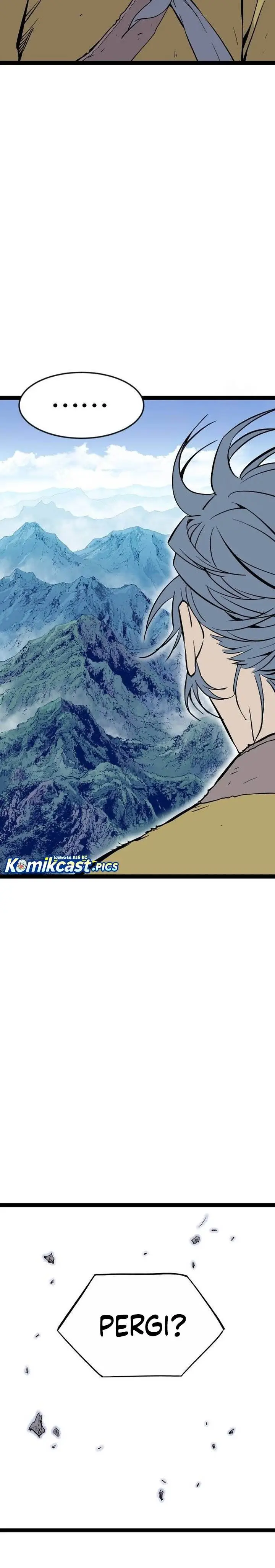 image-komik-asura-moon-jeong-hoo-chapter-58-3/50