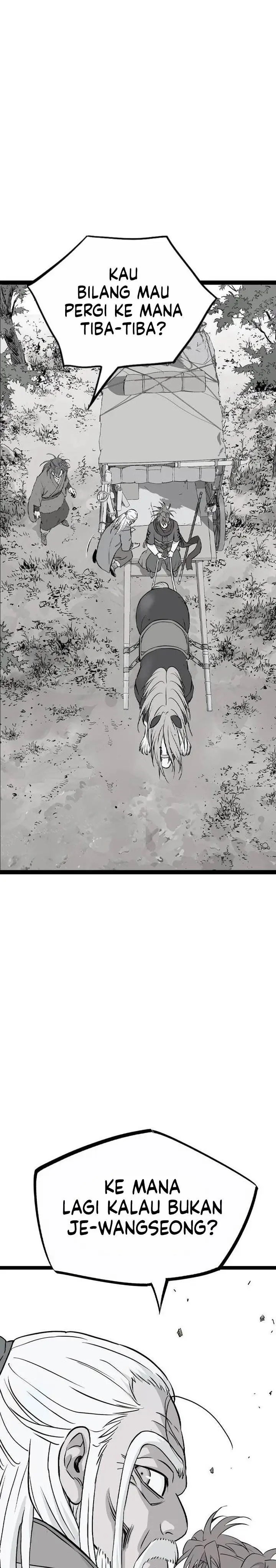 image-komik-asura-moon-jeong-hoo-chapter-58-4/50