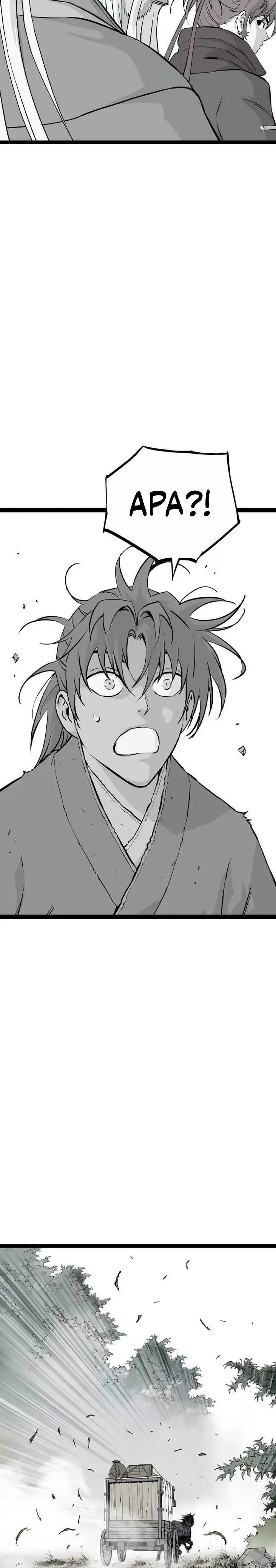 image-komik-asura-moon-jeong-hoo-chapter-58-5/50