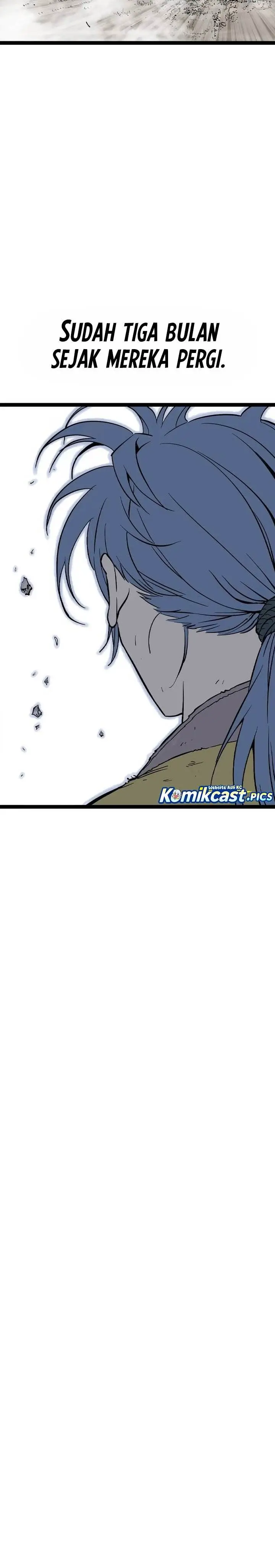 image-komik-asura-moon-jeong-hoo-chapter-58-6/50