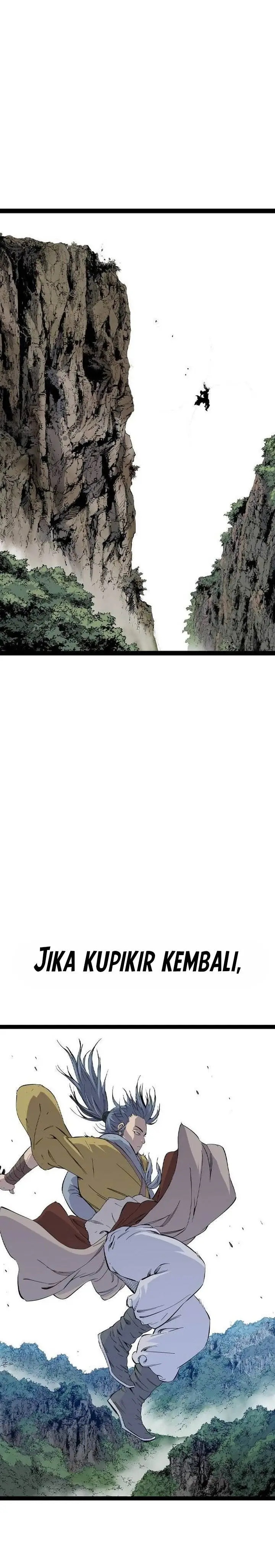 image-komik-asura-moon-jeong-hoo-chapter-58-7/50