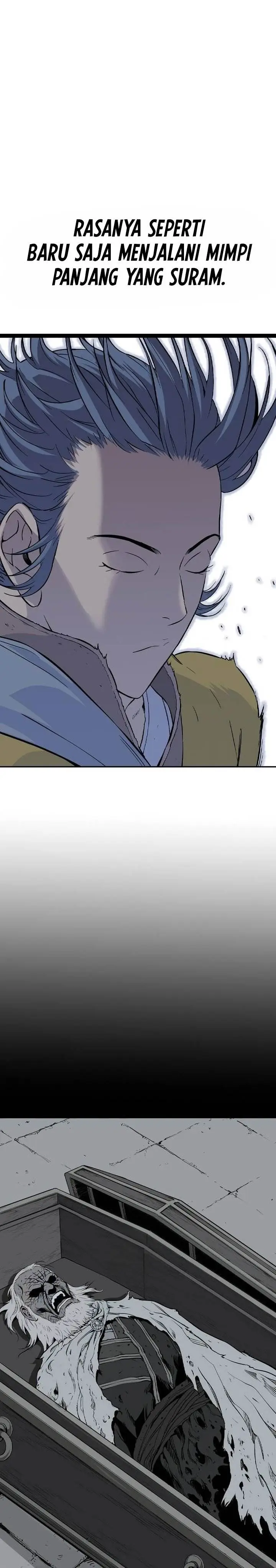 image-komik-asura-moon-jeong-hoo-chapter-58-8/50