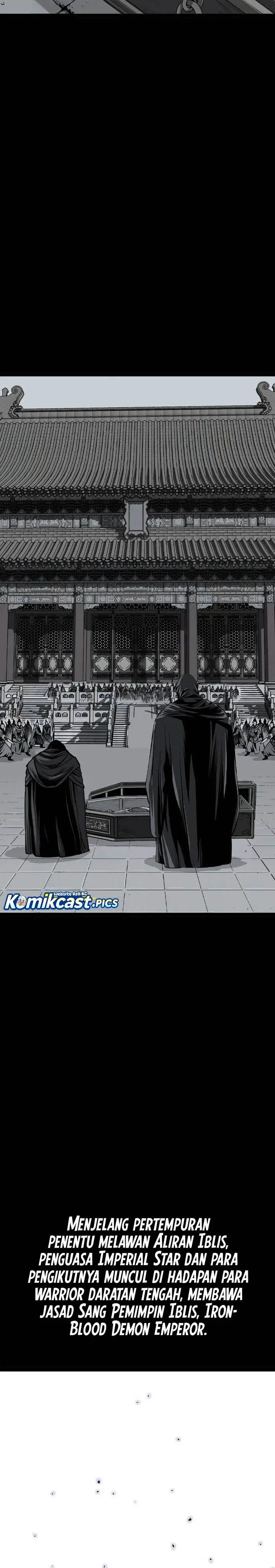 image-komik-asura-moon-jeong-hoo-chapter-58-9/50