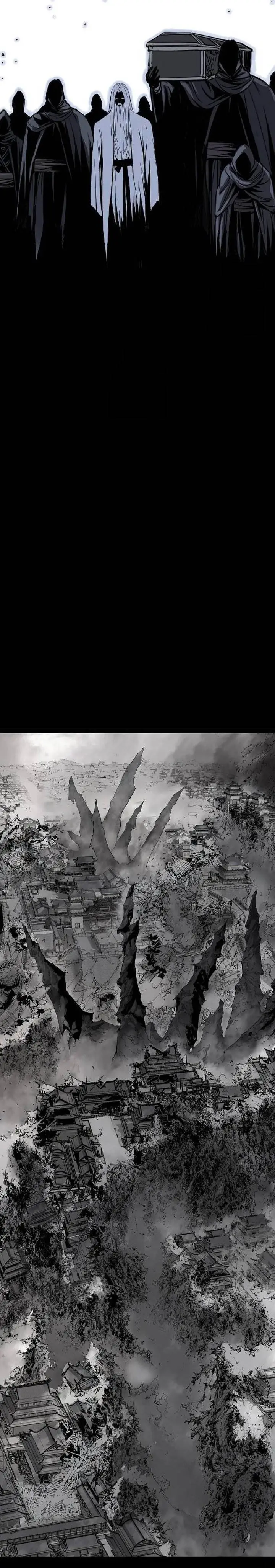 image-komik-asura-moon-jeong-hoo-chapter-58-10/50