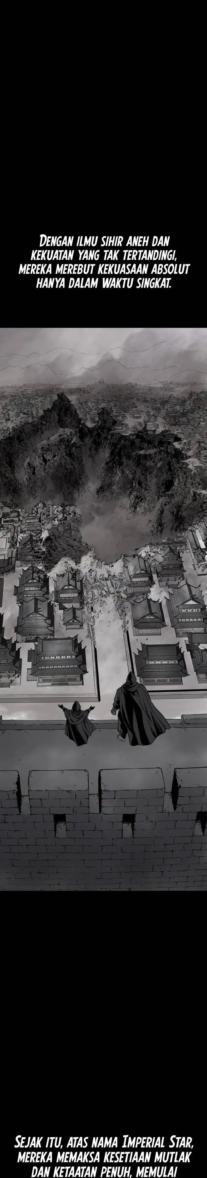 image-komik-asura-moon-jeong-hoo-chapter-58-11/50