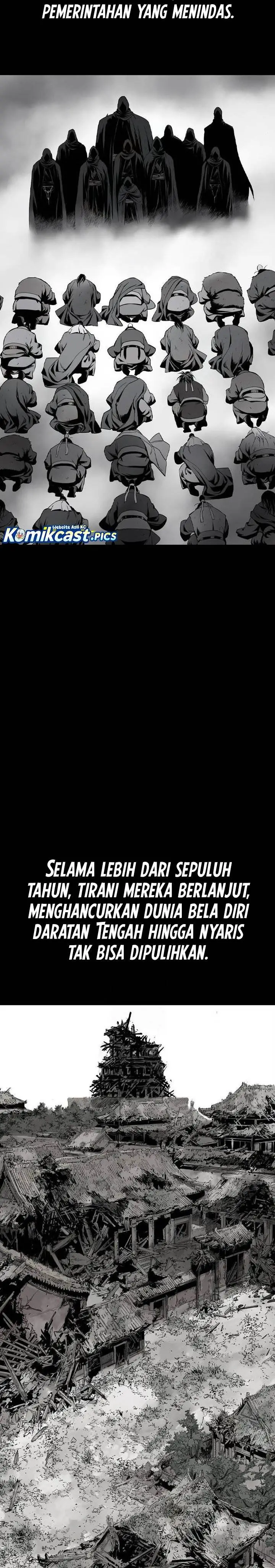 image-komik-asura-moon-jeong-hoo-chapter-58-12/50