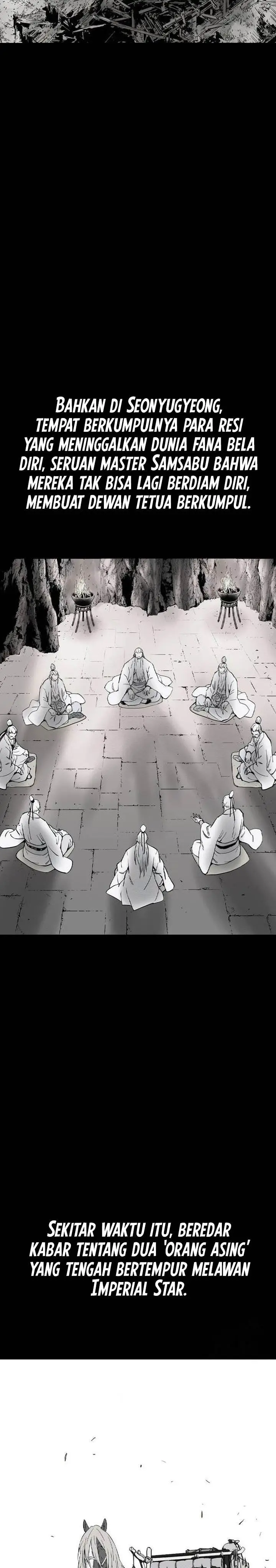 image-komik-asura-moon-jeong-hoo-chapter-58-13/50