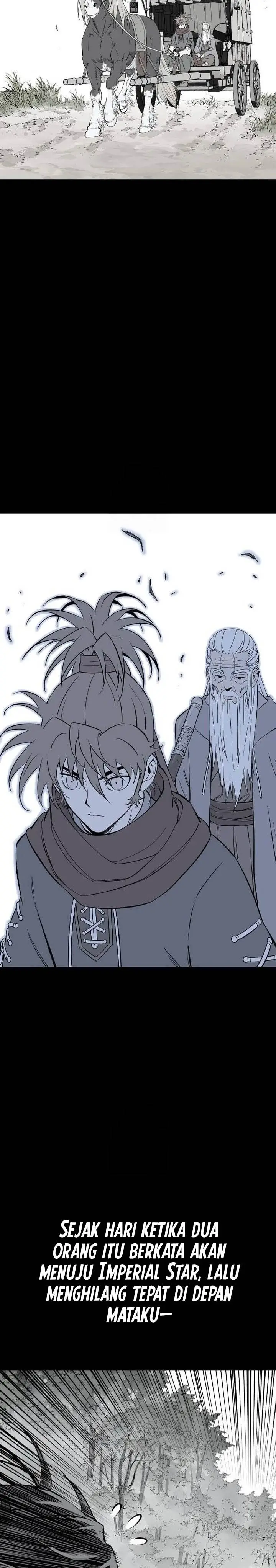 image-komik-asura-moon-jeong-hoo-chapter-58-14/50