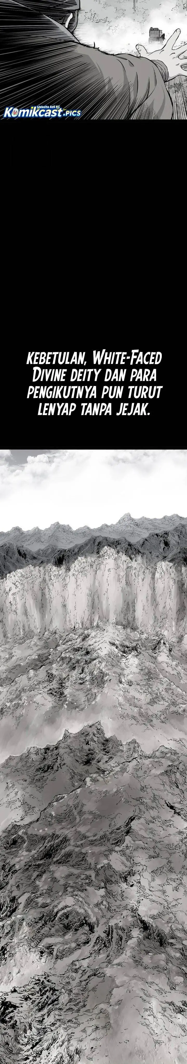 image-komik-asura-moon-jeong-hoo-chapter-58-15/50