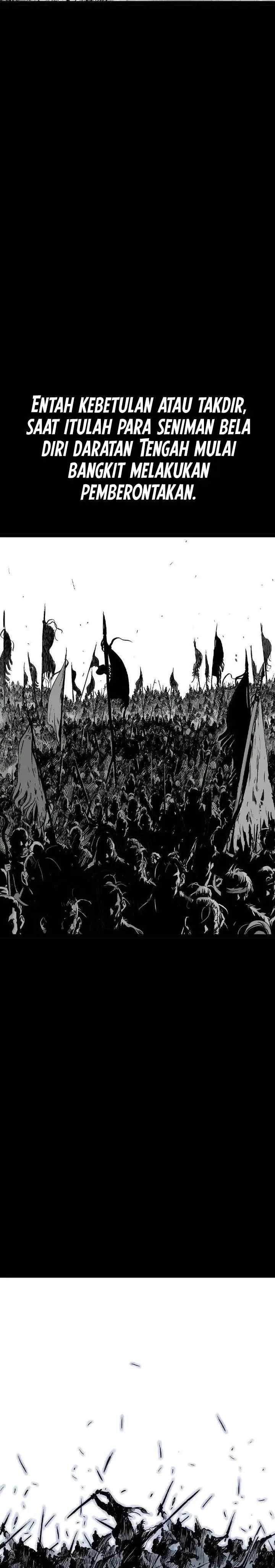 image-komik-asura-moon-jeong-hoo-chapter-58-16/50