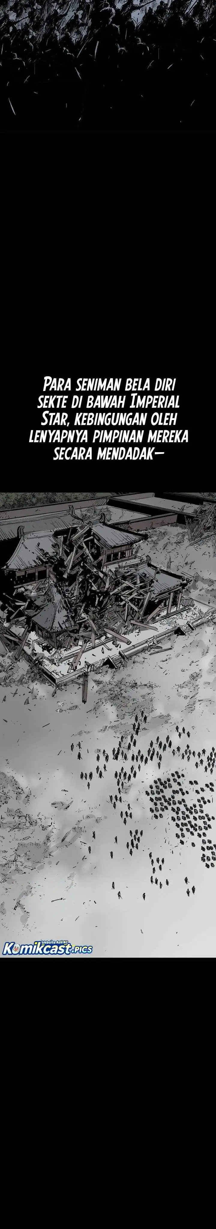 image-komik-asura-moon-jeong-hoo-chapter-58-17/50