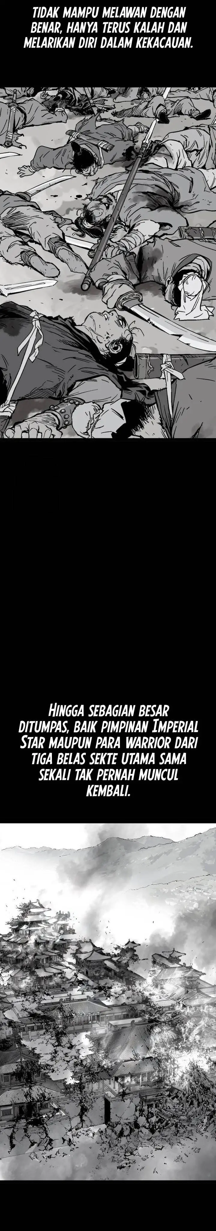 image-komik-asura-moon-jeong-hoo-chapter-58-18/50