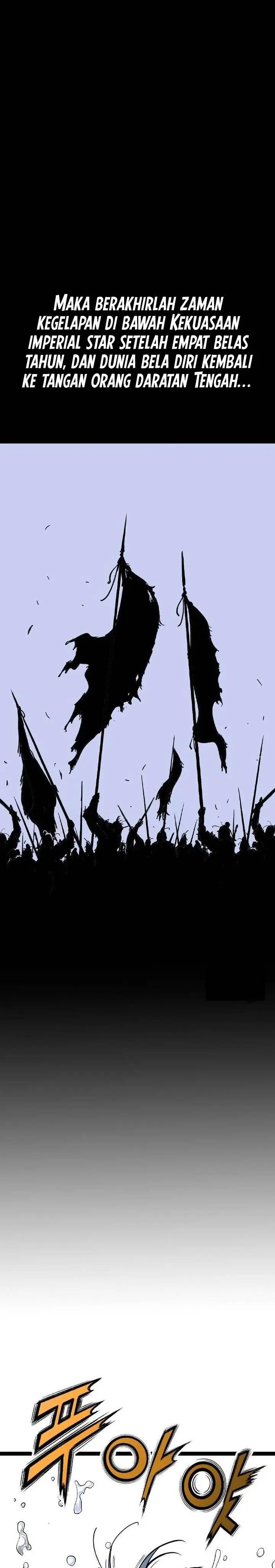 image-komik-asura-moon-jeong-hoo-chapter-58-19/50