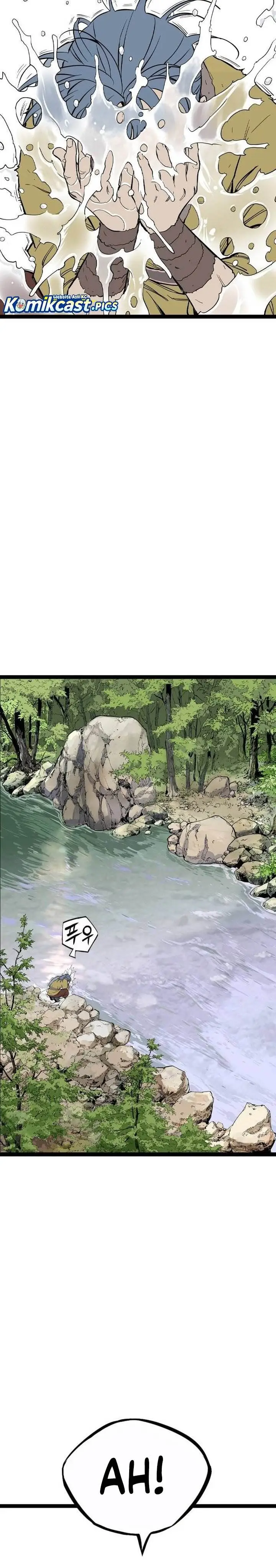 image-komik-asura-moon-jeong-hoo-chapter-58-20/50