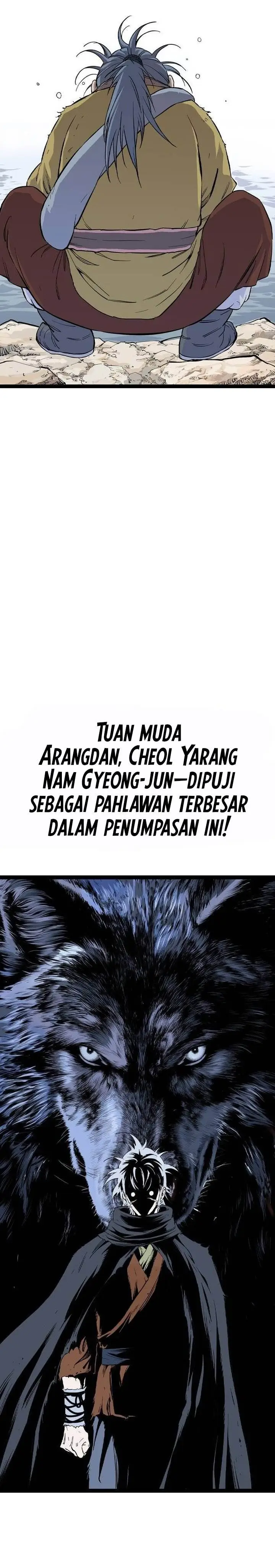 image-komik-asura-moon-jeong-hoo-chapter-58-21/50