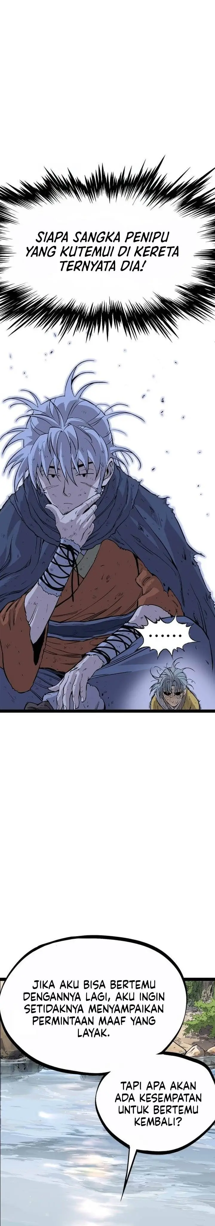 image-komik-asura-moon-jeong-hoo-chapter-58-22/50