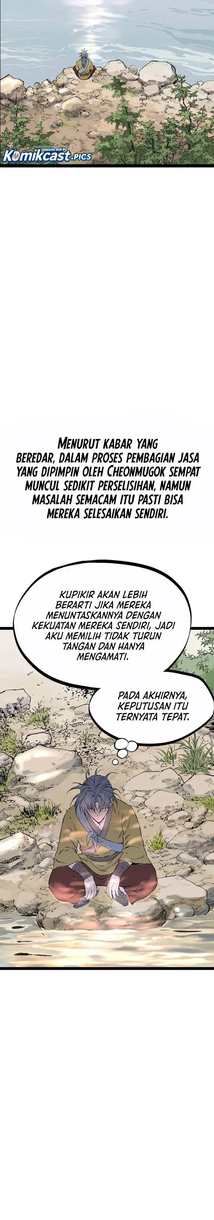 image-komik-asura-moon-jeong-hoo-chapter-58-23/50