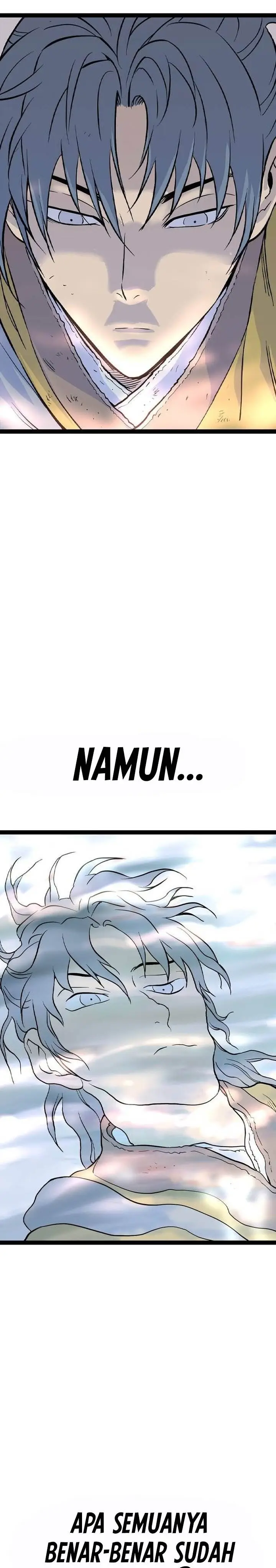 image-komik-asura-moon-jeong-hoo-chapter-58-24/50