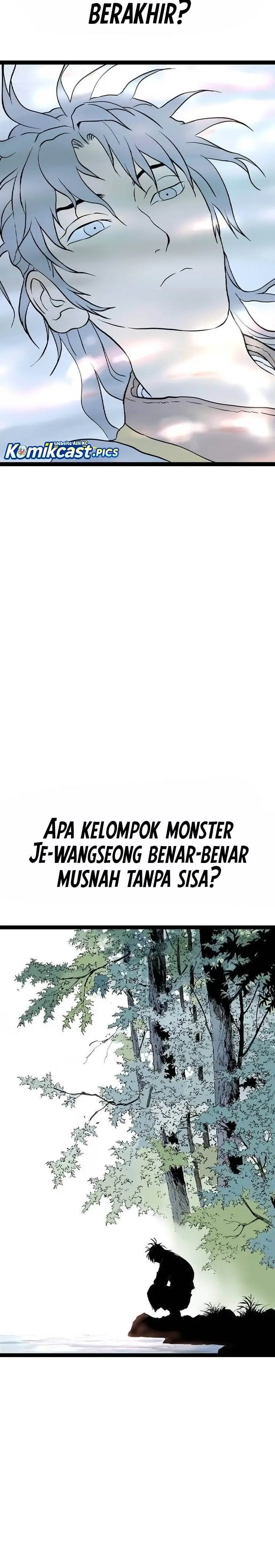 image-komik-asura-moon-jeong-hoo-chapter-58-25/50