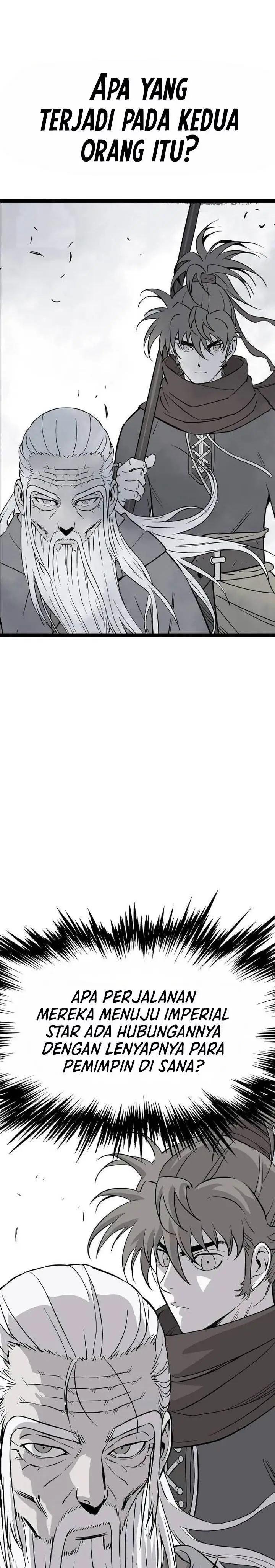 image-komik-asura-moon-jeong-hoo-chapter-58-26/50