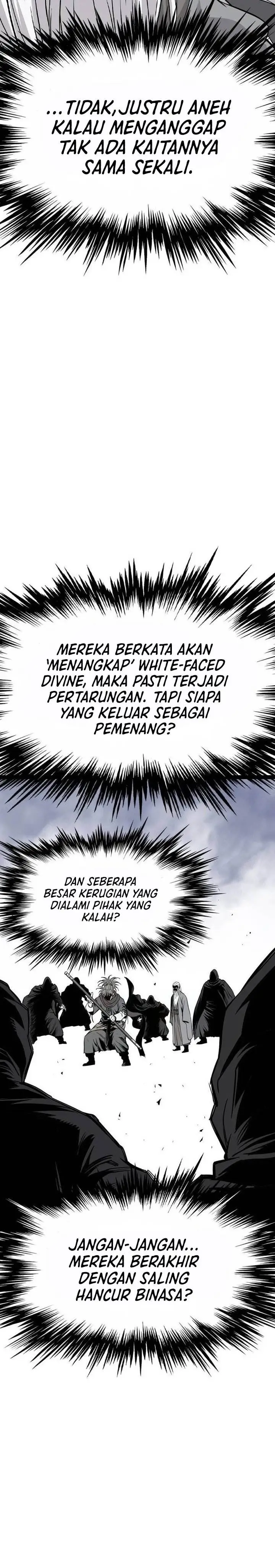 image-komik-asura-moon-jeong-hoo-chapter-58-27/50