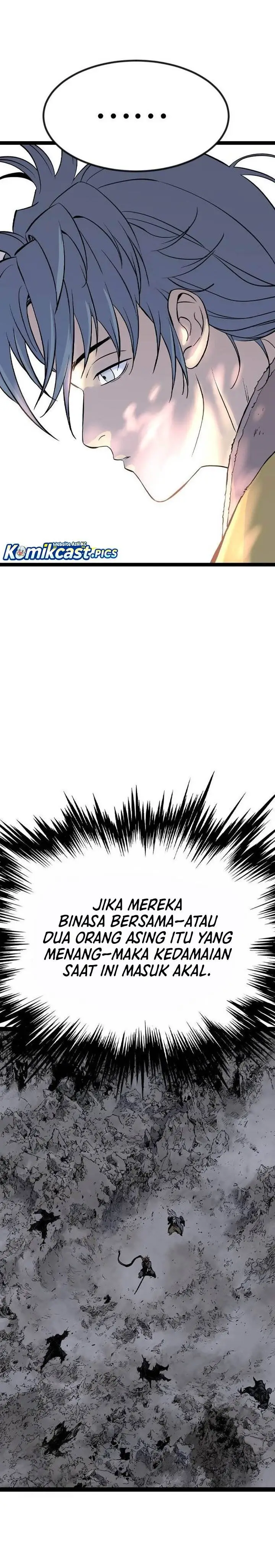 image-komik-asura-moon-jeong-hoo-chapter-58-28/50