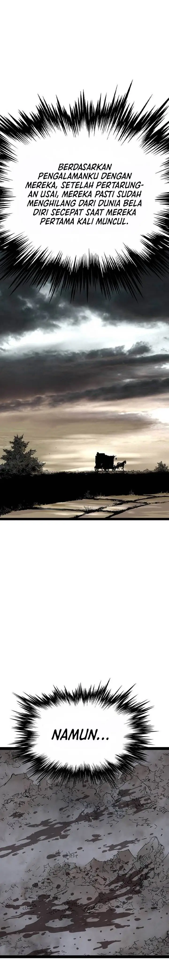 image-komik-asura-moon-jeong-hoo-chapter-58-29/50