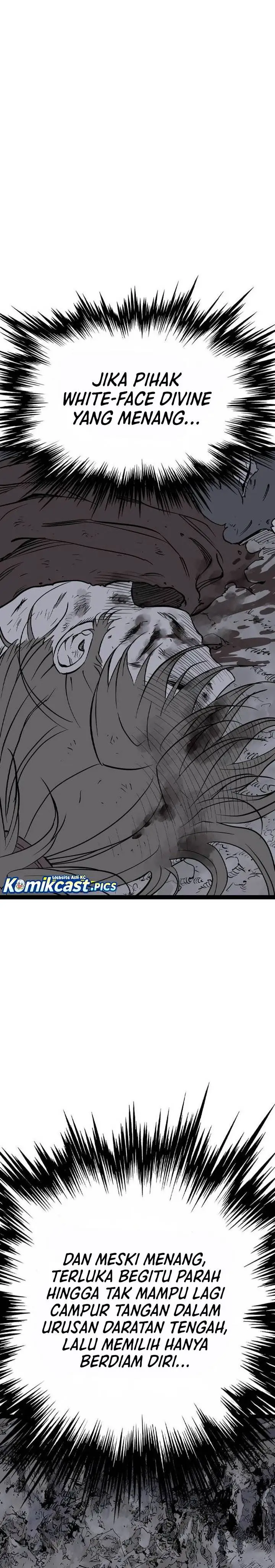 image-komik-asura-moon-jeong-hoo-chapter-58-30/50